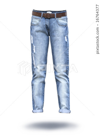 woman jeans woman jeans 16764377