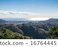 鎌倉遠景 鎌倉遠景 16764445
