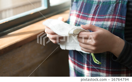 生活方式 生活方式 16764794