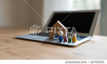 生活方式 生活方式 16765005