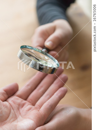 生活方式 16765006