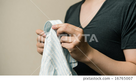 要穿襯衫 要穿襯衫 16765007