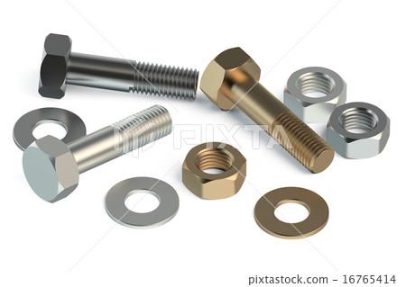 bolts bolts 16765414