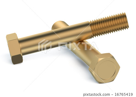 cooper bolts cooper bolts 16765419