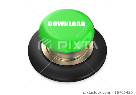 download green button download green button 16765420