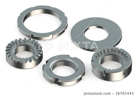 washers washers 16765443