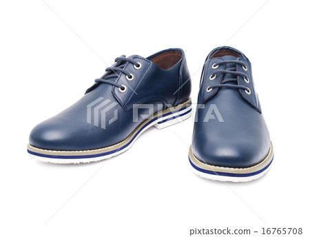 Shoes Shoes 16765708