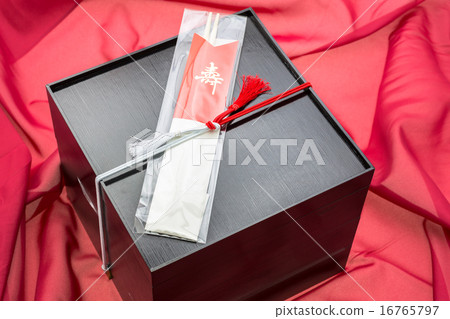 天堂的盒子湯 天堂的盒子湯 16765797