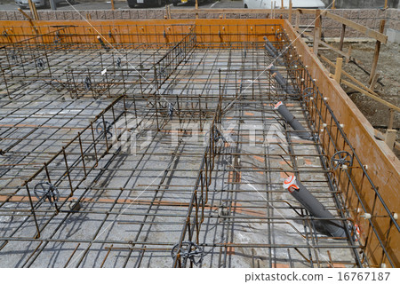 Basic piping construction Basic piping construction 16767187