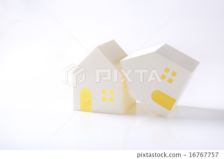 House image 16767757