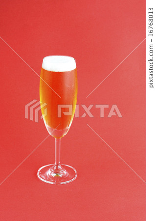 beer beer 16768013