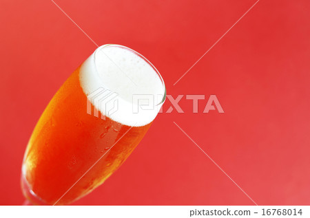 beer beer 16768014
