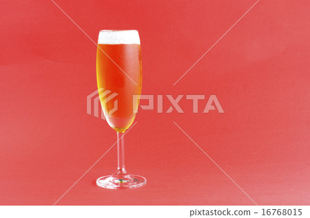 beer beer 16768015