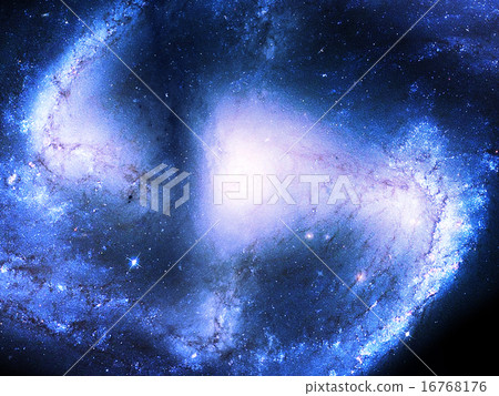 Cosmo __大宇宙 16768176