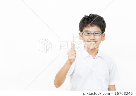 Good luck image boys 16768246