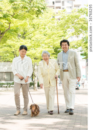 Fresh green medical image 16768295