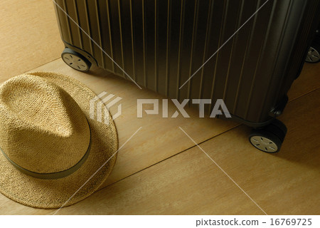 suitcase suitcase 16769725