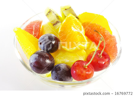 Heavy fruit Heavy fruit 16769772