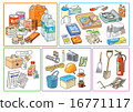Disaster Preparedness Disaster Preparedness Disaster Preparation 16771117