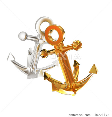 anchors 16771178