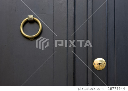 blink knocker 16773644