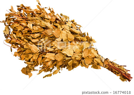 Broom for a bath Broom for a bath 16774018