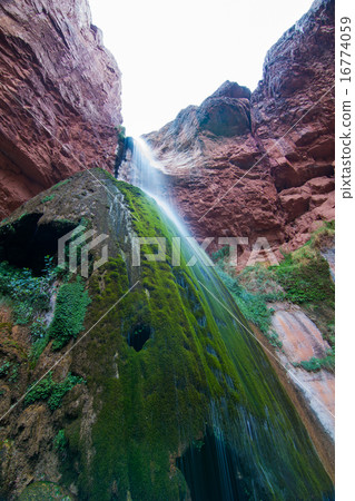 Outdoor Hiking Landscape Outdoor Hiking Landscape 16774059