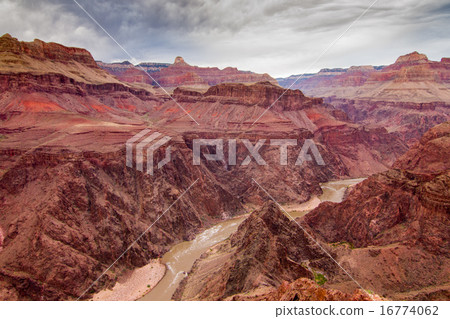 Outdoor Hiking Landscape Outdoor Hiking Landscape 16774062