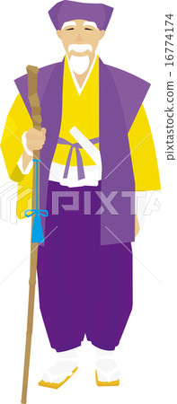 美圖小野 美圖小野 16774174