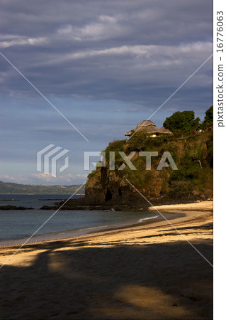 madagascar stone house madagascar stone house 16776063