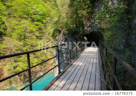 Birthplace valley 16776375