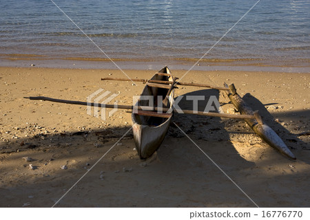 nosy be madagascar oar nosy be madagascar oar 16776770