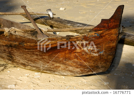 nosy be oar and coastline nosy be oar and coastline 16776771