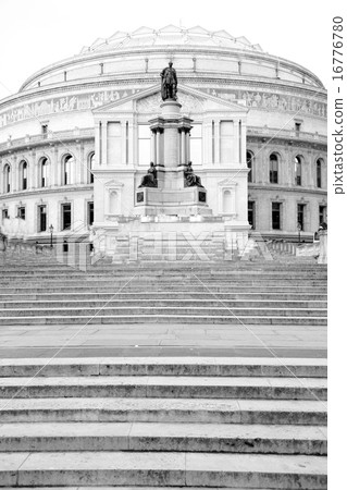 old architecture  in england europe london  16776780