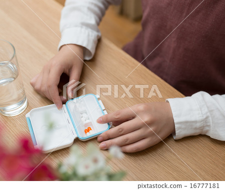 Women and medicine Women and medicine 16777181