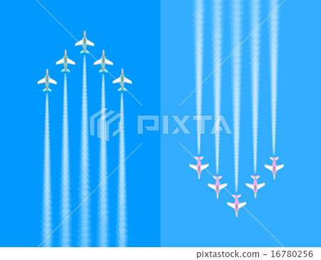 Air Show Arrow 1 Air Show Arrow 1 16780256