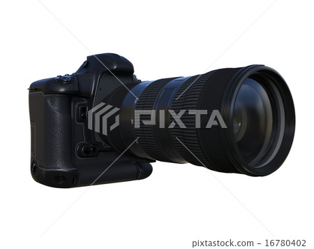 Digital camera Digital camera 16780402