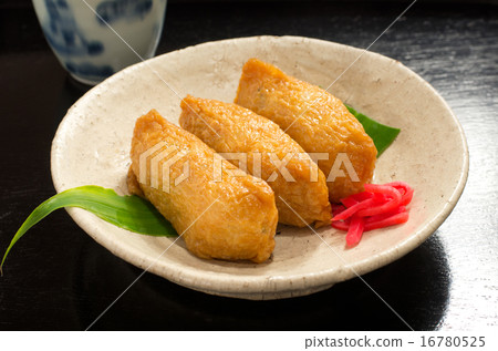 Ibarune sushi Ibarune sushi 16780525