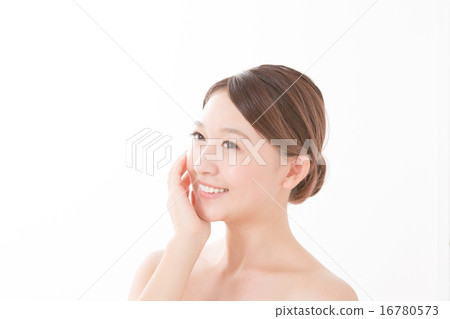 護膚 保養 皮膚養護 16780573