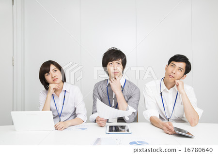企業形象 企業形象 16780640