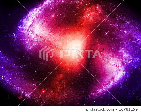 Cosmo __大宇宙 Cosmo __大宇宙 16781159