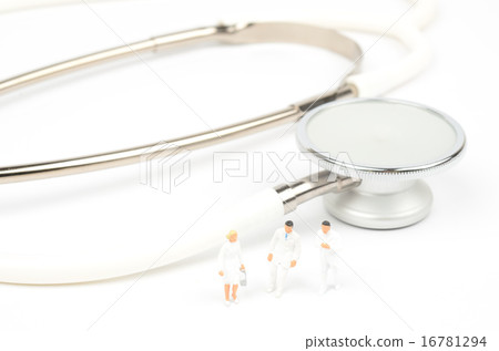 Medical image 16781294