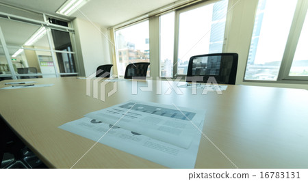 conference room conference room 16783131