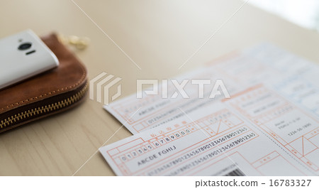 付款 付款 16783327