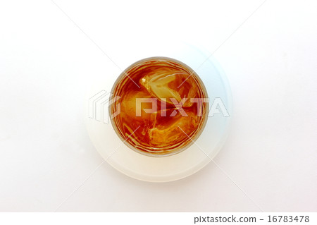 大麥茶 16783478