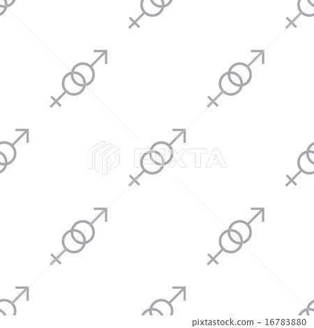 New Sex seamless pattern New Sex seamless pattern 16783880