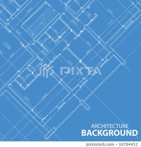 Blueprint best architecture plan Blueprint best architecture plan 16784452