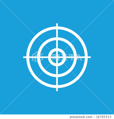 Target symbol Target symbol 16785513
