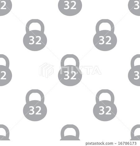 New Weight seamless pattern New Weight seamless pattern 16786173