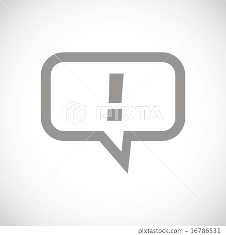 Answer black icon Answer black icon 16786531